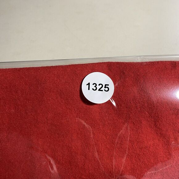 OK 4WD Offroad Shirt Womens Small Cotton Monster Truck 4X4 Buggy Rock Crawler - Picture 8 of 9